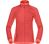 Image of Norrona Falketind Warm1 Active Jackets - Women's