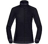 Image of Norrona Falketind Warm1 Active Jackets - Women's