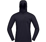 Image of Norrona Falketind Warm1 Hood - Men's
