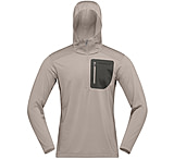 Image of Norrona Falketind Warm1 Hood - Men's