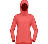Image of Norrona Falketind Warm1 Hood - Women's