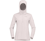 Image of Norrona Falketind Warm1 Hood - Women's