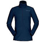 Image of Norrona Falketind Warm1 Jacket - Women's