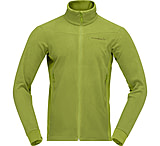 Image of Norrona Falketind Warm2 Jacket - Men's