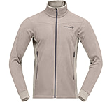Image of Norrona Falketind Warm2 Jacket - Men's