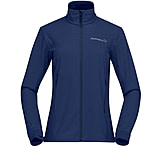 Image of Norrona Falketind Warm2 Jacket - Women's