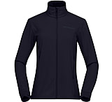 Image of Norrona Falketind Warm2 Jacket - Women's