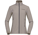 Image of Norrona Falketind Warm2 Jacket - Women's