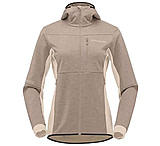 Image of Norrona Falketind Warm2 Octa Hoodie - Women's