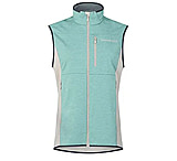 Image of Norrona Falketind Warm2 Octa Vest - Women's
