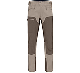 Image of Norrona Femund Cotton Flex1 Light Pants - Men's