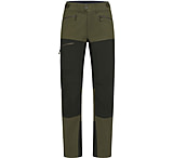 Image of Norrona Femund Cotton Flex1 Light Pants - Women's