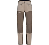 Image of Norrona Femund Cotton Flex1 Light Pants - Women's