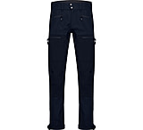 Image of Norrona Femund Cotton Heavy Duty Pants - Men's