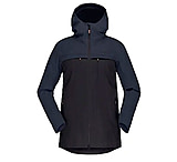 Image of Norrona Femund Cotton Jacket - Women's
