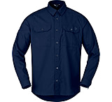 Image of Norrona Femund Cotton Shirt - Men's