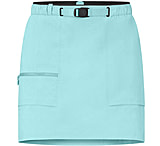 Image of Norrona Femund Cotton Skirt - Women's
