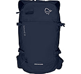 Image of Norrona Femund Econyl70 20L Pack