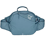 Image of Norrona Femund Econyl70 6L Hip Pack