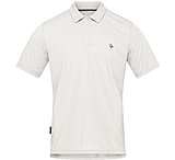 Image of Norrona Femund EqualiserUll Polo Shirt - Men's