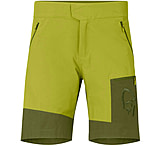 Image of Norrona Femund Flex1 Light Shorts - Men's