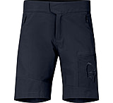 Image of Norrona Femund Flex1 Light Shorts - Men's