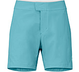 Image of Norrona Femund Flex1 Light Shorts - Women's
