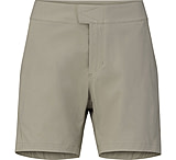 Norrona Femund Flex1 Light Shorts - Women's