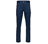 Image of Norrona Femund Flex1 Lightweight Pants - Men's