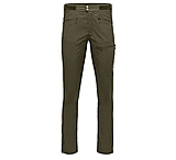 Image of Norrona Femund Flex1 Lightweight Pants - Men's