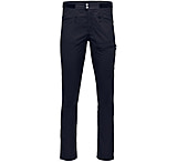 Image of Norrona Femund Flex1 Lightweight Pants - Men's
