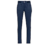Image of Norrona Femund Flex1 Lightweight Pants - Women's