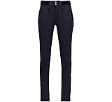 Image of Norrona Femund Flex1 Lightweight Pants - Women's