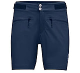 Image of Norrona Femund Flex1 Lightweight Shorts - Women's