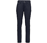Image of Norrona Femund Flex1 Pants - Women's