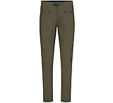 Image of Norrona Femund Flex1 Tech Pants - Men's