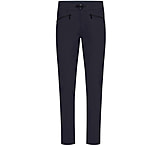 Image of Norrona Femund Flex1 Tech Pants - Men's