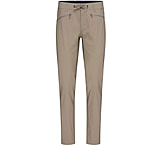 Image of Norrona Femund Flex1 Tech Pants - Men's