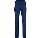 Norrona Femund Flex1 Tech Pants - Women's