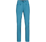 Image of Norrona Femund Flex1 Tech Pants - Women's
