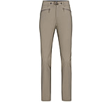 Image of Norrona Femund Flex1 Tech Pants - Women's