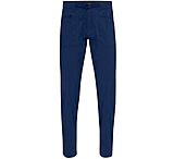 Image of Norrona Femund Mid Cotton Pants - Men's