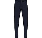 Image of Norrona Femund Mid Cotton Pants - Men's