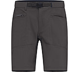 Image of Norrona Femund Mid Cotton Shorts - Men's