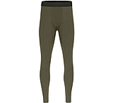 Image of Norrona Femund PureUll Long Baselayers- Men's