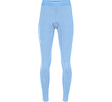 Image of Norrona Femund PureUll Longs Baselayer - Women's