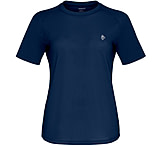 Image of Norrona Femund PureUll T-Shirt - Women's
