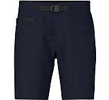 Image of Norrona Femund Silent Grid Shorts - Men's
