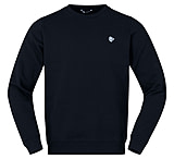 Image of Norrona Femund Sweat Crew Neck Top