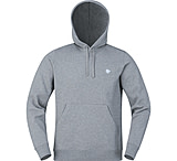 Image of Norrona Femund Sweat Hoodie